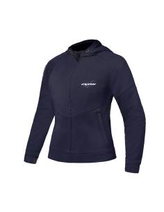 Chaqueta IXON Touchdown...
