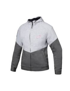 Chaqueta IXON Touchdown...
