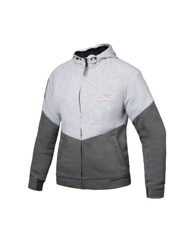 Chaqueta IXON Touchdown Lady...