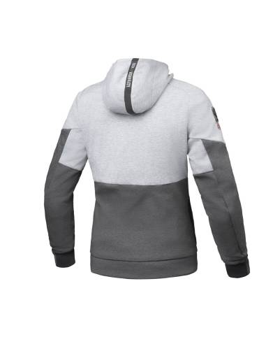 Chaqueta IXON Touchdown Lady...