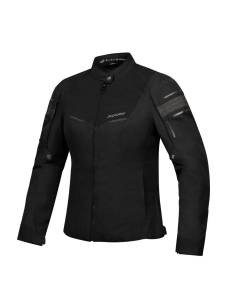 Chaqueta IXON Wilana Lady...