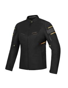 Chaqueta IXON Wilana Lady...