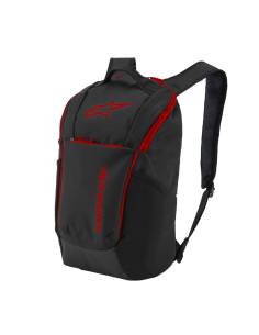 Mochila ALPINESTARS DEFCON...