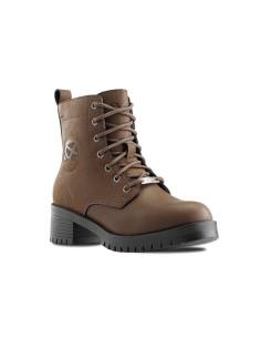 Botas IXON Krafter...