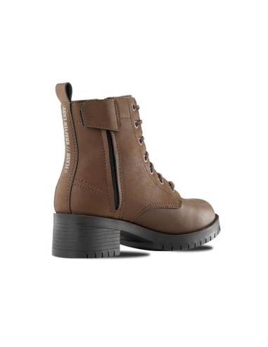 Botas IXON Krafter Waterproof Mujer...