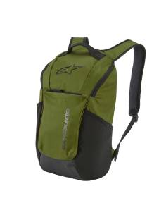 Mochila ALPINESTARS DEFCON...