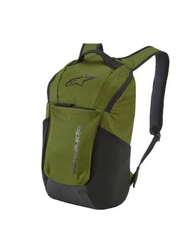Mochila ALPINESTARS DEFCON V2 military