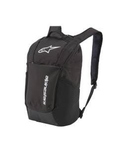 Mochila ALPINESTARS DEFCON...