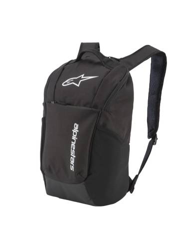 Mochila ALPINESTARS DEFCON V2 black