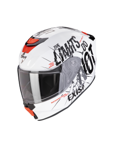 Casco Scorpion EXO-JNR AIR...
