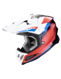 Casco Scorpion VX-22 AIR...
