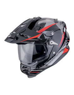 Casco Scorpion ADF-9000 Air...