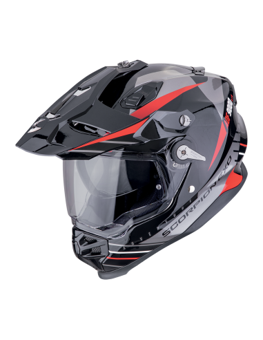 Casco Scorpion ADF-9000 Air FEAT...