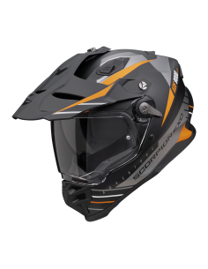Casco Scorpion ADF-9000 Air...