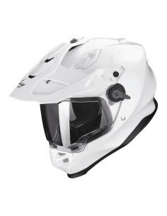 Casco Scorpion ADF-9000 Air...