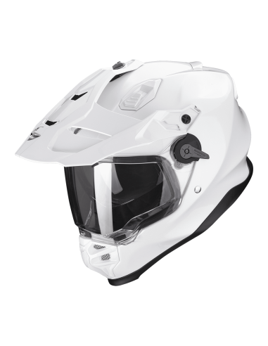Casco Scorpion ADF-9000 Air solid...