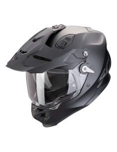 Casco Scorpion ADF-9000 Air...