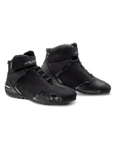 Botas IXON Gambler...