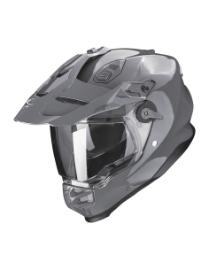Casco Scorpion ADF-9000 Air...