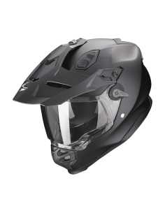 Casco Scorpion ADF-9000 Air...