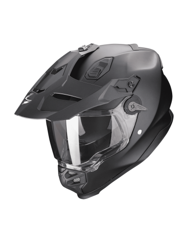 Casco Scorpion ADF-9000 Air Solid...