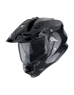 Casco Scorpion ADF-9000...