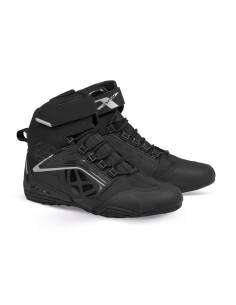 Botas IXON Killer WP Mujer...