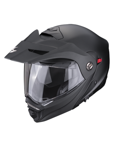 Casco Modular Scorpion ADX-2 SOLID...