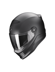 Casco Scorpion COVERT FX...