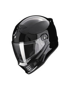 Casco Scorpion COVERT FX...