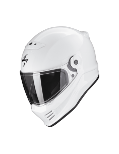 Casco Scorpion COVERT FX...