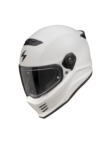Casco Scorpion COVERT FX SOLID Cool...