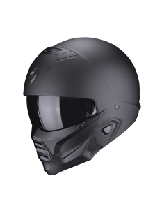 Casco Scorpion EXO-COMBAT...