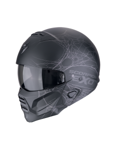 Casco Scorpion EXO-COMBAT...