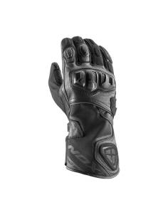 Guantes IXON MS Cannon Negro
