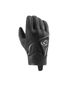 Guantes IXON Pro Hurricane...
