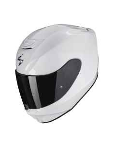 Casco Scorpion EXO-391...