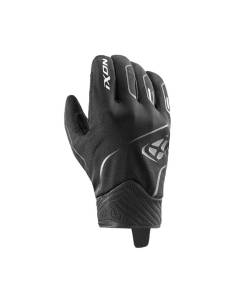 Guantes IXON Pro Hurricane...
