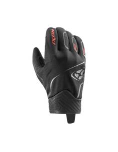 Guantes IXON Pro Hurricane...