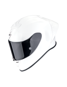 Casco Scorpion EXO-R1 EVO...