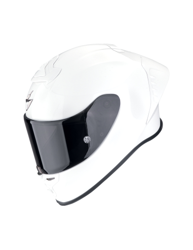 Casco Scorpion EXO-R1 EVO II AIR...