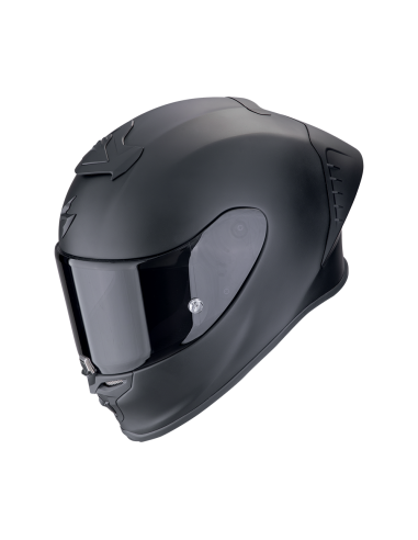 Casco Scorpion EXO-R1 EVO II AIR...