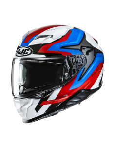 Casco HJC F71 Fes MC21