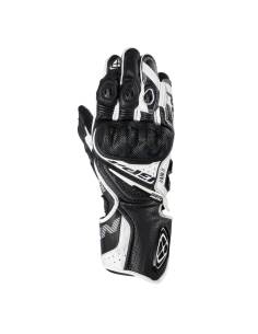 Guantes GP4 AIR Black/White