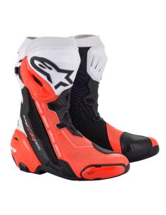 Botas Alpinestars Supertech...