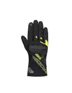 Guantes IXON Gravel Air...