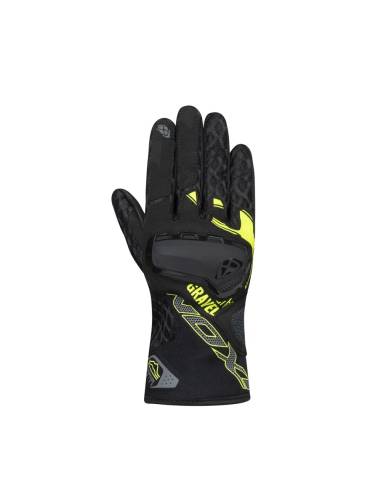 Guantes IXON Gravel Air...