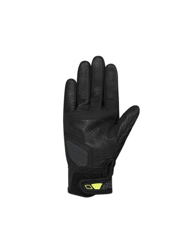 Guantes IXON Gravel Air...