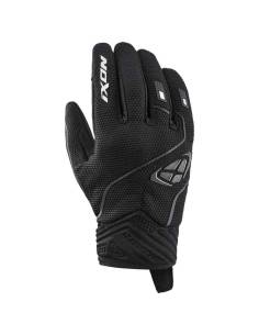 Guantes IXON Hurricane 2...