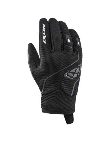 Guantes IXON Hurricane 2 Lady...